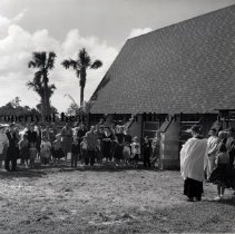 Bethlehem Lutheran Church